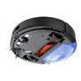 Imagem de Robô Aspirador S20 Plus Robot Vacuum Bivolt Branco Lançamento S20 Plus