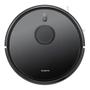 Imagem de Robô Aspirador S20 Plus Robot Vacuum Bivolt Branco Lançamento S20 Plus