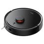 Imagem de Robô Aspirador S20 Plus Robot Vacuum Bivolt Branco Lançamento S20 Plus