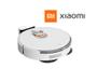 Imagem de Robô Aspirador S20+ Plus Robot Vacuum Bivolt - Branco - Lançamento