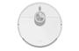 Imagem de Robô Aspirador S20+ Plus Robot Vacuum Bivolt - Branco - Lançamento