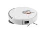 Imagem de Robô Aspirador S20+ Plus Robot Vacuum Bivolt - Branco - Lançamento