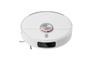 Imagem de Robô Aspirador S20+ Plus Robot Vacuum Bivolt - Branco - Lançamento