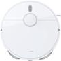 Imagem de Robo Aspirador Xiaomi Robot Vacuum S10+ B105 - Branco