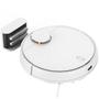 Imagem de Robo Aspirador Xiaomi Robot Vacuum S10 B106GL com 45 Watts Bivolt - Branco