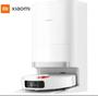 Imagem de Robo Aspirador Xiaomi Robot Vacuum  X20+ Branco 220