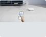 Robô Aspirador Xiaomi S40C 5000Pa Mop Smart Branco Bivolt Imagem de Robô Aspirador Xiaomi S40C 5000Pa Mop Smart Branco Bivolt
