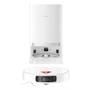 Imagem de Robô Aspirador Xiaomi Vacuum X20 Plus- Função Passar Pano