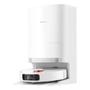 Imagem de Robô Aspirador Xiaomi Vacuum X20 Plus- Função Passar Pano