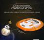 Imagem de Robô BB-8 Star Wars Venalisa - Brinquedo Inteligente com Controle Remoto