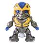 Imagem de Robo Bumblee Dance Com Som E Luz 830532