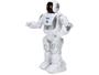 Imagem de Robô de Brinquedo com Controle Remoto