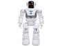 Imagem de Robô de Brinquedo com Controle Remoto