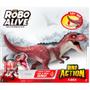 Imagem de Robo Dino Action T-REX Alive (S)