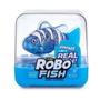 Imagem de Robo Fish Azul F0084-8 - FUN