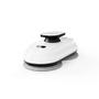 Imagem de Robô Limpa Vidros e Janelas Cleanbot Multi Bivolt 80W Branco - HO331