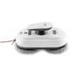 Imagem de Robô Limpa Vidros e Janelas Cleanbot Multi Bivolt 80W Branco - HO331