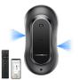 Robô Limpa Vidros e Janelas Liectroux YW810 Com sistema UPS, Controle Via App e Bivolt Imagem de Robô Limpa Vidros e Janelas Liectroux YW810 Com sistema UPS, Controle Via App e Bivolt