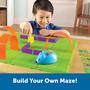 Imagem de Robô Mouse Code & Go - Brinquedo de Codificação para Crianças (4+ Anos)