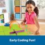 Imagem de Robô Mouse Code & Go - Brinquedo de Codificação para Crianças (4+ Anos)
