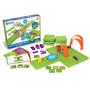 Imagem de Robô Mouse Code & Go - Brinquedo de Codificação para Crianças (4+ Anos)