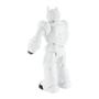 Imagem de Robô Musical com Luz e Som R3063 Branco - BBR Toys