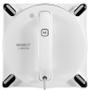 Imagem de Robô para Limpar Vidros Ecovacs Winbot Bivolt Branco W950-N