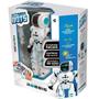 Imagem de Robo Robbie Xtrem Bots - Fun F00235