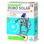 Imagem de Robô Solar - 4m - Brinquedo Educativo