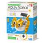 Imagem de Robô Solar Aqua Robot