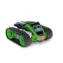 Imagem de Robô Xtrem Bots Mazzy Bot F0067-2