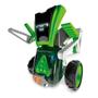 Imagem de Robô Xtrem Bots Mazzy Bot F0067-2