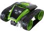 Imagem de Robô Xtrem Mazzy Bots Fun - F0067-2