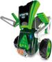 Imagem de Robô Xtrem Mazzy Bots Fun - F0067-2