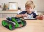 Imagem de Robô Xtrem Mazzy Bots Fun - F0067-2