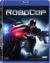 Imagem de Robocop (Blu-Ray) - Fox - sony dadc