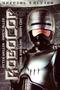 Imagem de Robocop - o Policial do Futuro - Fox - sony dadc