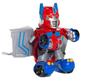Imagem de Robot