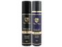 Imagem de Robson Peluquero - Kit Finish Hair Luminous Blue + Black