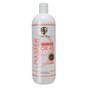 Imagem de Robson Peluquero Master Mechas Ox 40 Vol. 900ml