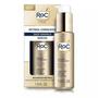 Imagem de Roc Sérum 30Ml Wrinkle Correct Advanced Retinol P/Rugas