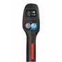 Imagem de Roçadeira A Bat 40v Xgt Makita UR006GZ02 (sem Bat E Carr)