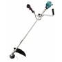 Imagem de Roçadeira A Bat 40v Xgt Makita UR006GZ02 (sem Bat E Carr)