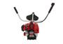 Imagem de Roçadeira A Gasolina 2t 23cc Shindaiwa Bc230-br