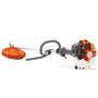 Imagem de Rocadeira Gasolina 2 Tempos Husqvarna 226RJ 25,4 Cc 1.07 Hp