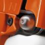 Imagem de Rocadeira Gasolina 2 Tempos Husqvarna 226RJ 25,4 Cc 1.07 Hp
