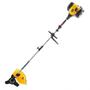 Imagem de Roçadeira Para Jardinagem Multifuncional Gt-52s Denzel