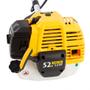 Imagem de Roçadeira Para Jardinagem Multifuncional Gt-52s Denzel