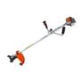Imagem de Roçadeira Profissional Vulcan VR330P 2T 33CC 1,3CV Lâmina 3 Pontas + Disco Circular NS05 40 Dentes