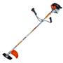 Imagem de Roçadeira Profissional Vulcan VR430S 43CC 1,7CV Resistente com Faca 2 Pontas + Faca Extra 3 Pontas